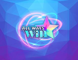 All ways Win_image_Amatic