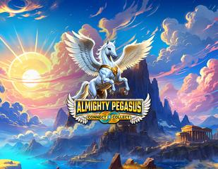 Almighty Pegasus_image_braggstudios
