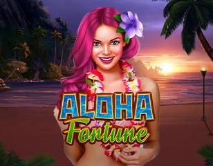 Aloha Fortune_image_wizard