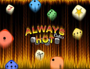 Cubes_image_Hacksaw