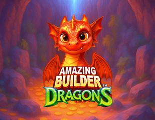 Amazing Builder Dragons_image_Games Global