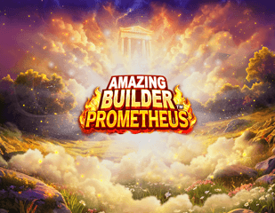 Amazing Builder Prometheus_image_Games Global
