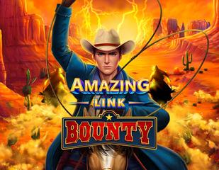 Amazing Link Bounty_image_Games Global