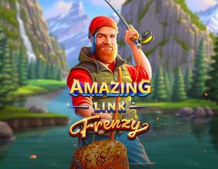 Amazing Link™ Frenzy_image_Games Global