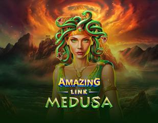 Amazing Link Medusa_image_Games Global