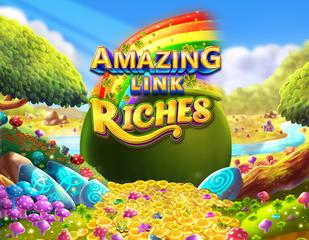 Amazing Link Riches_image_Games Global