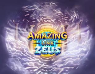 Amazing Link Zeus Epic 4_image_Games Global
