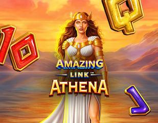 Amazing Link™ Athena_image_Games Global