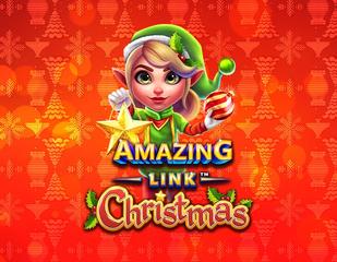 Amazing Link™ Christmas_image_Games Global