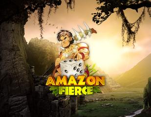 Amazon Fierce_image_Gaming1