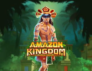 Amazon Kingdom_image_Games Global