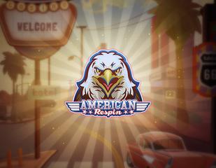 American Respin_image_Greentube