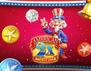 American Double Gold_image_Games Global