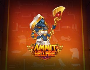 Ammit Hellfire_image_Games Global