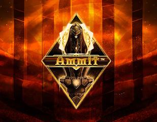 Ammit_image_Games Global