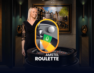 Amstel Roulette_image_OnAir