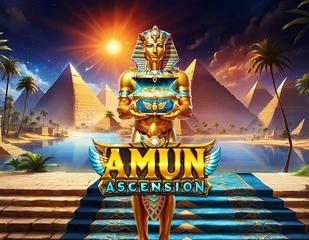 Amun Ascension 94_image_braggstudios