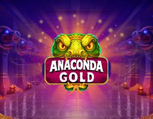 Anaconda Gold_image_PragmaticPlay