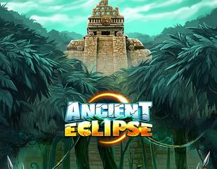 Ancient Eclipse_image_yggdrasil