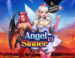 Angel vs Sinner_image_PragmaticPlay