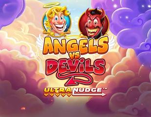 Angels vs Devils_image_playzido