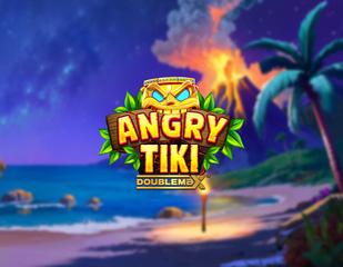 Angry Tiki Doublemax_image_Yggdrasil