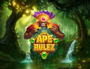 APE RULEZ_image_Games Global