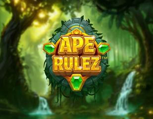 APE RULEZ_image_Games Global