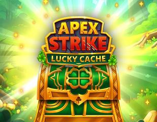 Apex Strike Lucky Cache 93_image_1x2