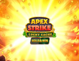 Apex Strike Lucky Cache_image_1x2