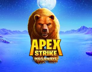 Apex Strike Megaways 94_image_1x2
