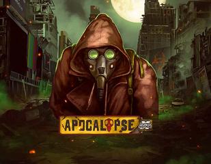 Apocalypse Super xNudge_image_Nolimit City