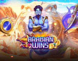Arabian Wins_image_redrake