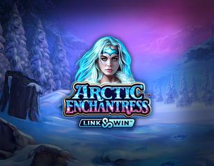 Arctic Enchantress_image_Games Global
