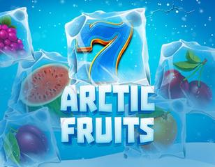 Arctic Fruits_image_1x2
