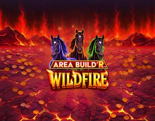 Area Build'R Wildfire_image_Games Global
