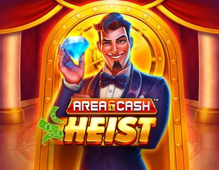 Area Cash Heist_image_Games Global