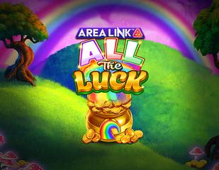 Area Link All the Luck_image_Games Global