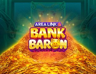 Area Link Bank Baron_image_Games Global