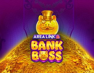 Area Link Bank Boss_image_Games Global