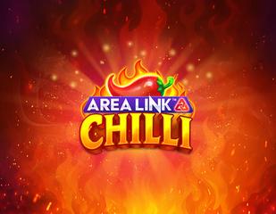 Area Link Chilli_image_Games Global