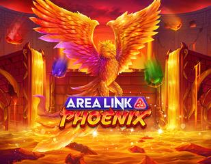Area Link Phoenix_image_Games Global