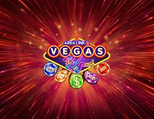 Area Link Vegas_image_Games Global