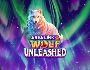 Area Link Wolf Unleashed_image_Games Global