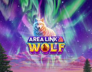 Area Link Wolf_image_Games Global