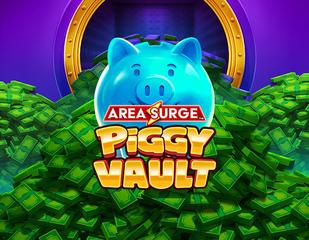 Area Surge Piggy Vault_image_Games Global
