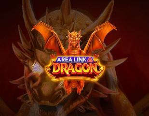 Area Link™ Dragon_image_gamesglobal