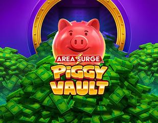 Area Surge Piggy Vault_image_Games Global