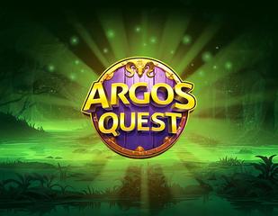 Argos Quest_image_Bragg Studios