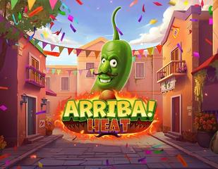 Arriba Heat! 94_image_1x2
